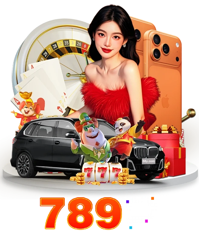 Dịch vụ ứng dụng 789P