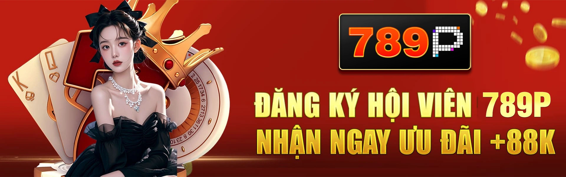 Hướng dẫn an toàn và dịch vụ di động 789P