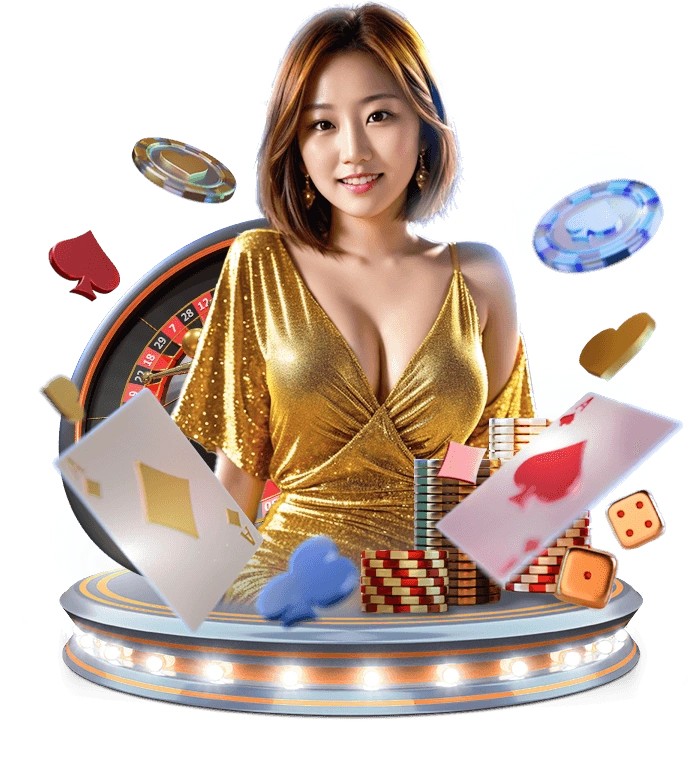 Hướng dẫn đọc nội dung 789P