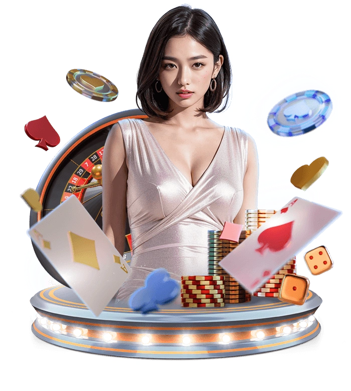 Hướng dẫn sử dụng 789P