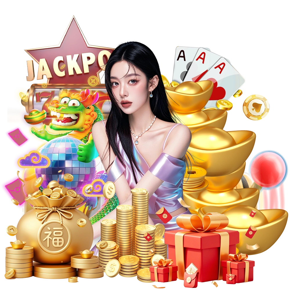 Nội dung game bài tại 789P