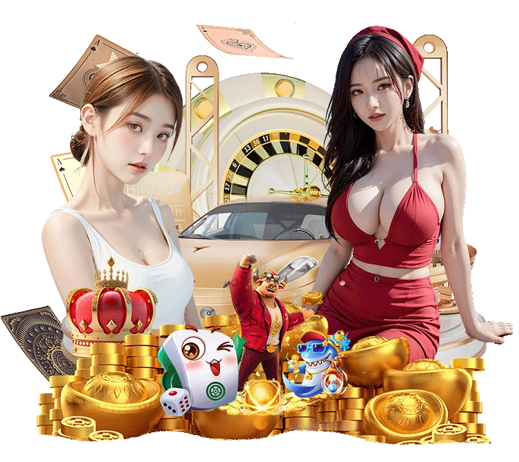 Nội dung casino tại 789P
