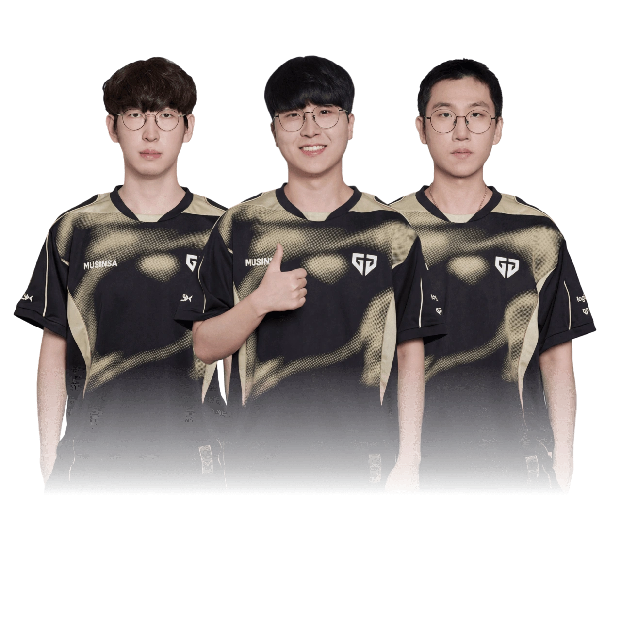 Nội dung esports tại 789P