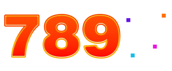 Biểu trưng 789P